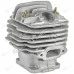 Kit cilindru drujba Stihl 260, 026 44mm (Meteor) 